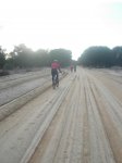 DSCN4309.jpg