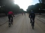 DSCN4310.jpg
