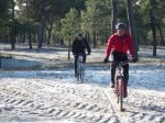 DSCN4318.jpg