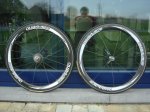 dura-ace.jpg