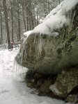 10012010230.jpg
