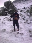 10012010229.jpg