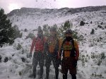 10012010228.jpg