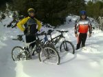10012010212.jpg