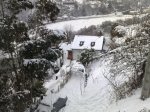 100120102069.jpg