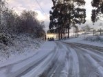 090120102062.jpg