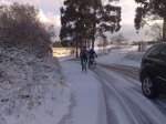 090120102063.jpg