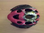 CASCO (2).jpg