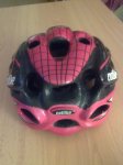 CASCO (3).jpg