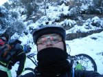 vuelta a la nevera nevada 019.jpg