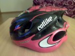 CASCO (4).jpg