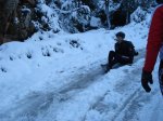 vuelta a la nevera nevada 020.jpg
