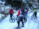 vuelta a la nevera nevada 018.jpg