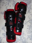 fotos camara 012.jpg