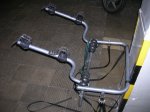 DSCN1980.jpg