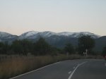 alba y 002.jpg
