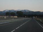 alba y 001.jpg