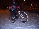 nieve 010.jpg