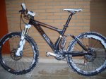 nieve 014.jpg