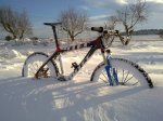 08012010017 [800x600].jpg