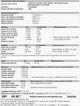 IBP-PUNTAL 10-ENR-2010.jpg