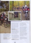 planeta MTB 004.jpg