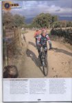 planeta MTB 003.jpg