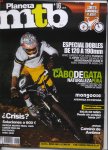 planeta MTB.jpg