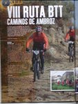 planeta MTB 001.jpg