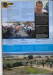 planeta MTB 005.jpg