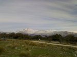 100120101029.jpg