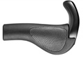 Ergon GC2.jpg