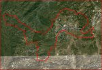 Ruta Hoyo.JPG