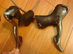 DSC00044.jpg
