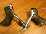 DSC00043.jpg