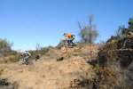 DSC_0065.JPG