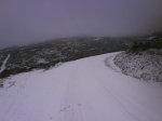 DSC00155.jpg