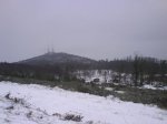 DSC00160.jpg