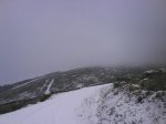 DSC00153.jpg