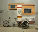 camper-bike-kart-07[1].jpg