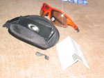 Radar Pitch Photochromic 004.JPG