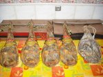 kkd2010 002.jpg