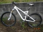 bici jr.jpg