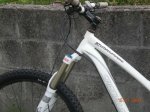bici jr4.jpg