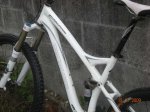 bici jr3.jpg