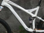 bici jr2.jpg
