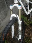 bici jr1.jpg
