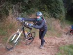 DSCF4718.jpg