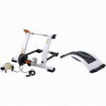 TACX T1680FLOW.jpg