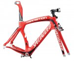 7094-10_TRAN_Pro_Red_l.jpg